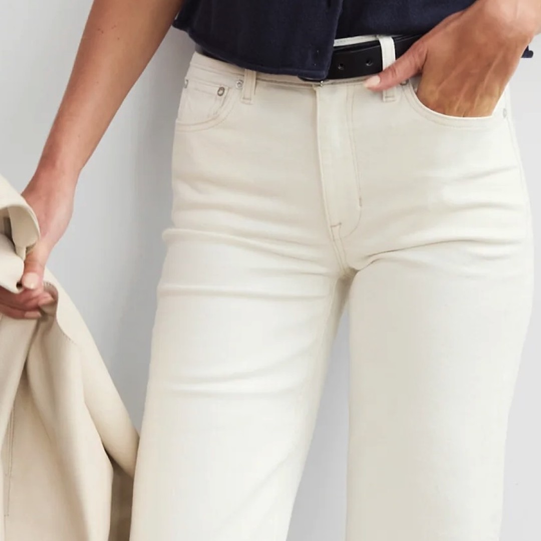 The Easy Edit: My Go-Tos for June